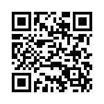 RNF12DTC49K9 QRCode