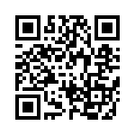 RNF12DTD30R1 QRCode