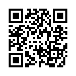 RNF12DTD332R QRCode