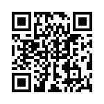 RNF12DTD470R QRCode