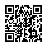 RNF12DTE196K QRCode