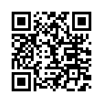 RNF12DTE49R9 QRCode