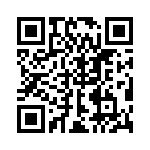 RNF12DTE5K42 QRCode