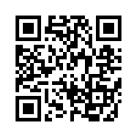 RNF12FAC1K27 QRCode