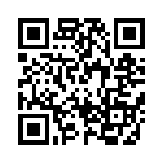 RNF12FAC3R01 QRCode