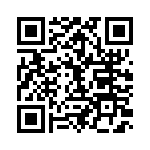 RNF12FAD162K QRCode