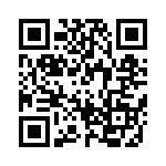 RNF12FAD182K QRCode