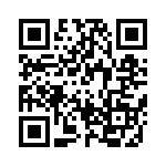 RNF12FAD27R4 QRCode