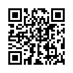 RNF12FAD4K75 QRCode