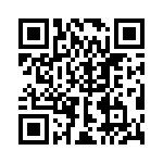 RNF12FAD53K6 QRCode