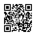 RNF12FTC10K0 QRCode