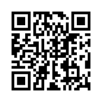 RNF12FTC110K QRCode