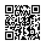 RNF12FTC115R QRCode