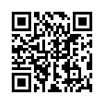 RNF12FTC11K5 QRCode