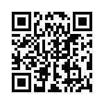 RNF12FTC127K QRCode