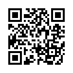 RNF12FTC162K QRCode