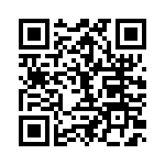 RNF12FTC174K QRCode