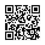 RNF12FTC1K02 QRCode