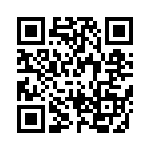 RNF12FTC1K27 QRCode