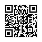 RNF12FTC1K62 QRCode