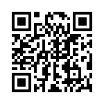 RNF12FTC1K78 QRCode