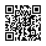 RNF12FTC1M30 QRCode