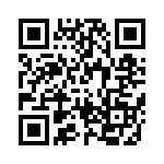 RNF12FTC1R50 QRCode