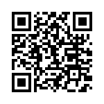 RNF12FTC22R1 QRCode