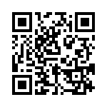 RNF12FTC27K0 QRCode