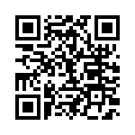 RNF12FTC2K21 QRCode