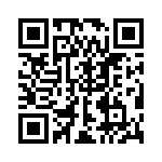 RNF12FTC2M00 QRCode