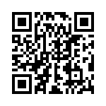 RNF12FTC301K QRCode