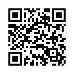 RNF12FTC301R QRCode