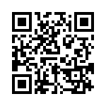 RNF12FTC30K1 QRCode