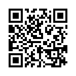 RNF12FTC30K9 QRCode