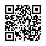 RNF12FTC324R QRCode