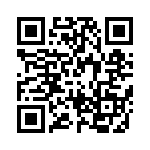 RNF12FTC3K24 QRCode