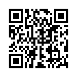 RNF12FTC3K57 QRCode