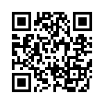 RNF12FTC3K92 QRCode