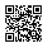 RNF12FTC3R01 QRCode