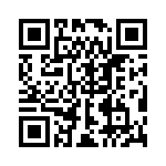 RNF12FTC442R QRCode