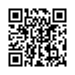 RNF12FTC44K2 QRCode