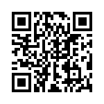 RNF12FTC511K QRCode