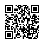 RNF12FTC549K QRCode