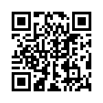 RNF12FTC5K49 QRCode