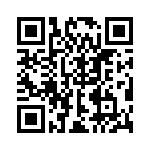 RNF12FTC5K76 QRCode