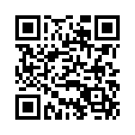 RNF12FTC604R QRCode