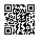 RNF12FTC681R QRCode