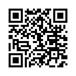 RNF12FTC698R QRCode