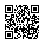 RNF12FTC69K8 QRCode